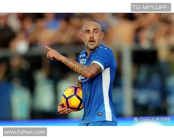 全球知名足球球星个人技术全面实力最新综合排名榜单