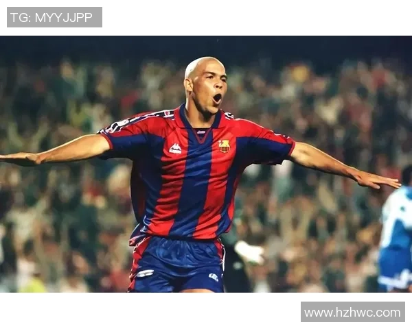 全球足球挑战球星排名盘点 谁将成为未来的足坛传奇之星