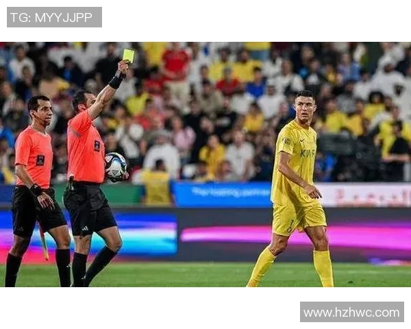 因犯法遭受争议的足球球星盘点及其对职业生涯的影响