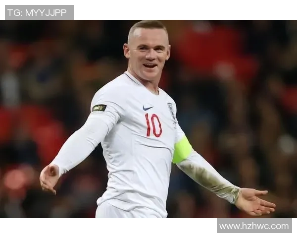 当年绿茵场健将如今圆润如初再看足球球星发胖惊人对比