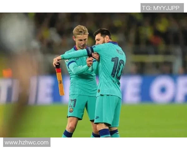 法国足球19岁天才球员崭露头角引发全球关注潜力无限