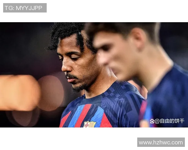 现役最帅足球球星盘点谁才是足坛魅力担当引领时尚潮流