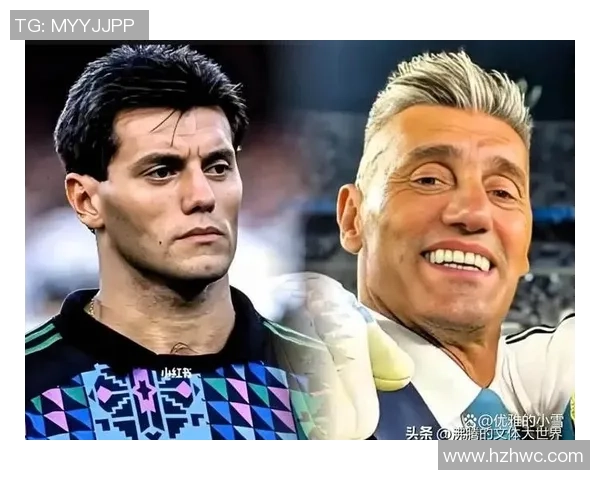 盘点那些令人唏嘘的足球巨星转会失败经历与背后原因分析