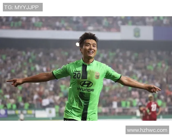 赛罗率领球队逆转夺冠再创辉煌展现传奇足球巨星非凡魅力