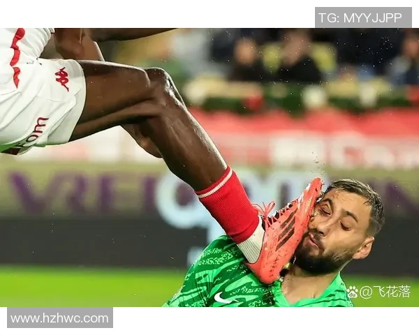 足球场上哪些著名后卫因为身材偏胖而被球迷熟知与喜爱