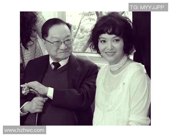 足球球星姥爷的传奇人生与家庭情感故事曝光背后的温暖与奋斗