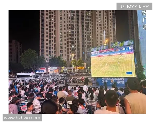 足球球星酒吧热舞激情四溢 酷炫舞姿点燃夜晚狂欢气氛