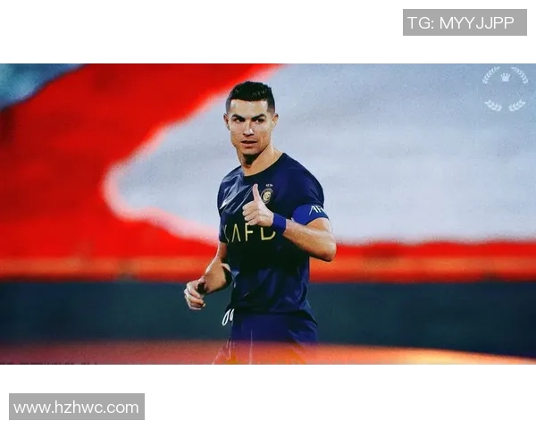 足球球星的场上魅力与球感探索：技术与天赋如何塑造超级球员的独特风采