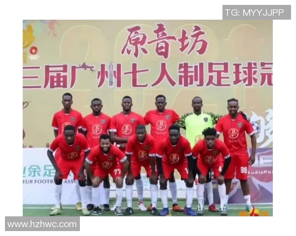 足球队与球星换人合同是否会生效分析及相关法律问题探讨