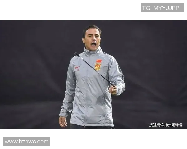 中国足球历史前十名球星排名揭晓 谁将位列榜首成就传奇