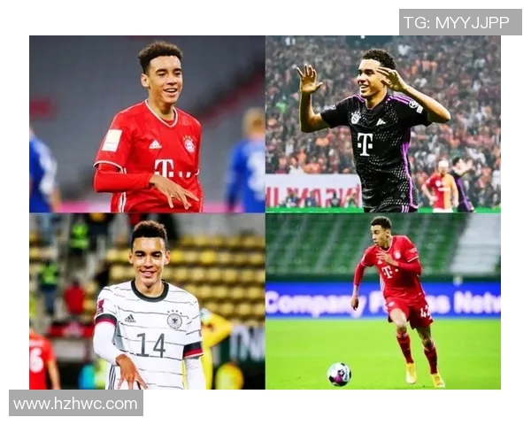 人品与球技并重的足球明星们：场内外的楷模与榜样