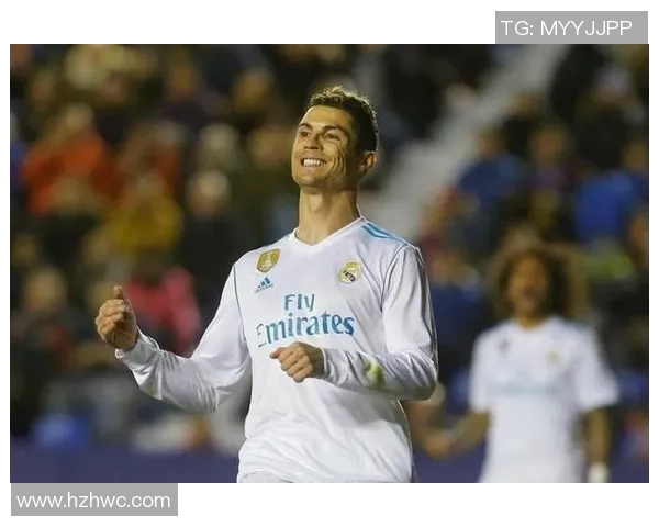 全球足球巨星出生日期一览表,了解这些球员的生日背后的故事 全球足球巨星出生日期一览表,了解这些球员的生日背后的故事