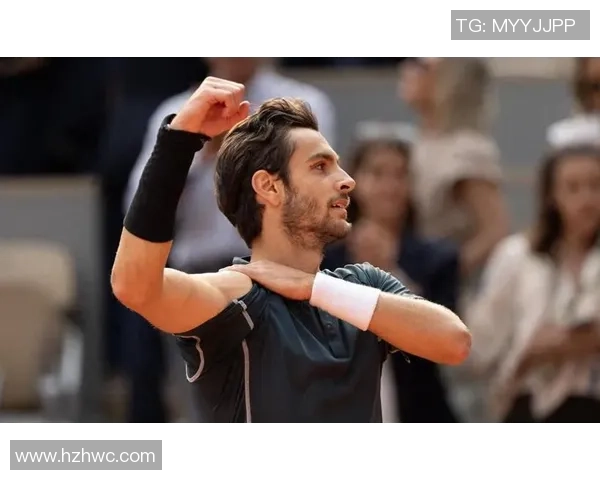 冷门足球球星揭秘那些被遗忘的天才球员与他们不为人知的传奇故事