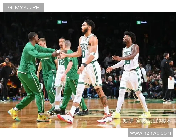 如何在知乎上购买便宜的足球星卡并避免陷阱技巧分享