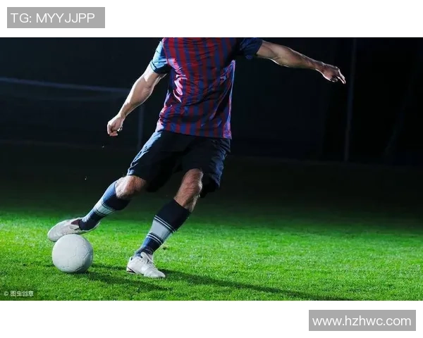 星期天踢足球是否合适？需要注意哪些事项和健康建议