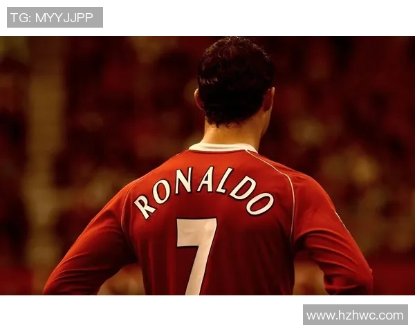 沉浸绿茵激情感受球星魅力展现足球巨星日常精彩壁纸精选