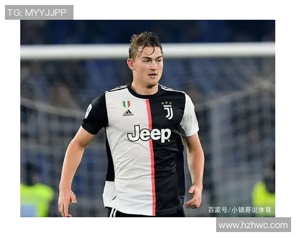 足球巨星体格揭秘力量速度耐力与竞技天赋全面解析 足球巨星体格揭秘力量速度耐力与竞技天赋全面解析