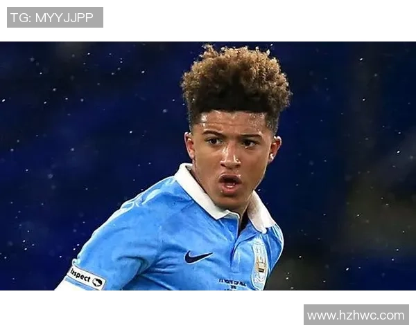 阿德里安·迪亚兹：新一代足球天才的崛起与未来之路