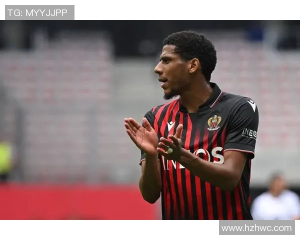 2023年足球球星转会大潮揭秘 谁将成为新赛季的亮点与黑马 2023年足球球星转会大潮揭秘 谁将成为新赛季的亮点与黑马