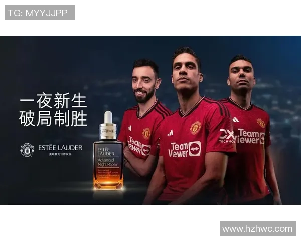 NBA球星妙语连珠畅谈足球文化激情与跨界魅力 NBA球星妙语连珠畅谈足球文化激情与跨界魅力