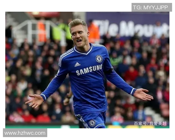 世界足球巨星真情祝福合集献上最温暖的励志力量