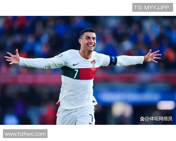 全球十大足球巨星之子成长轨迹与未来潜力解析