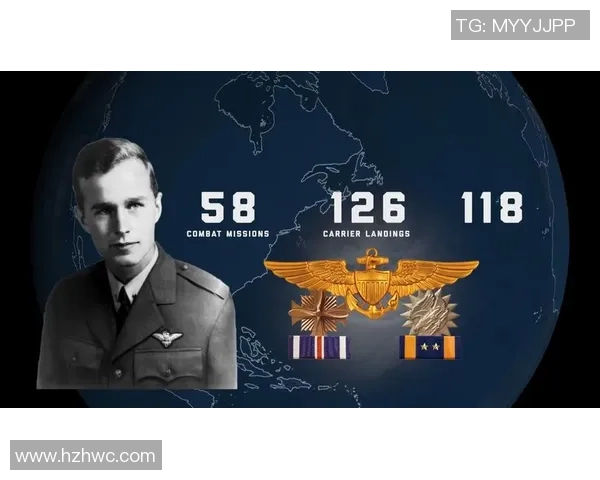 二战时期足球球星转战军官的传奇人生与战场英勇事迹 二战时期足球球星转战军官的传奇人生与战场英勇事迹