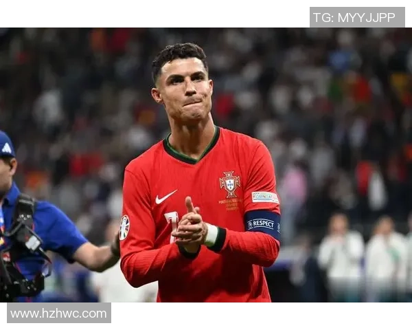 全球足球球星排名前五十名大揭秘：谁才是真正的足坛传奇？