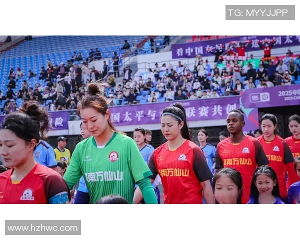 女足球星心仪对象是谁? 女足球星心仪对象是谁?