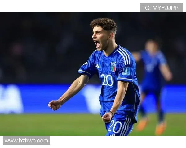 意大利足球名将博努奇个人简介及职业生涯亮点分析 意大利足球名将博努奇个人简介及职业生涯亮点分析