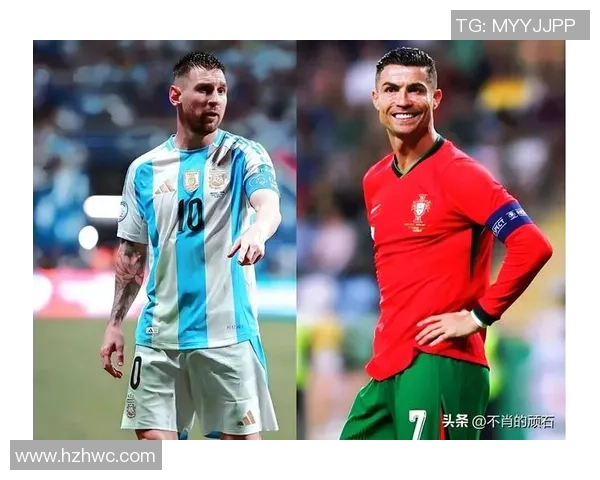 足球巨星转战NBA的可能性与挑战：从梅西到C罗的篮球梦想之路