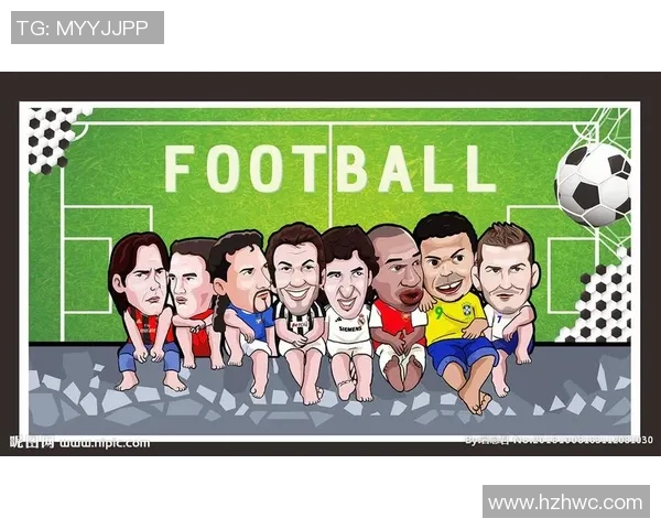 足球球星入场牌设计创意与文化象征意义探讨