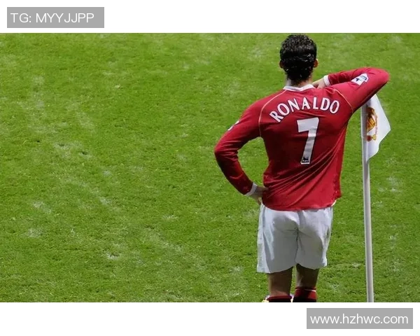 那些年我们追逐的绿茵传奇与梦想足球之星的辉煌岁月 那些年我们追逐的绿茵传奇与梦想足球之星的辉煌岁月