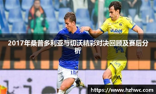 rb88体育官网