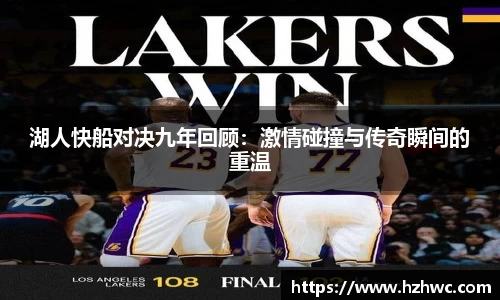 热博rb88体育