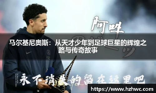 热博rb88体育