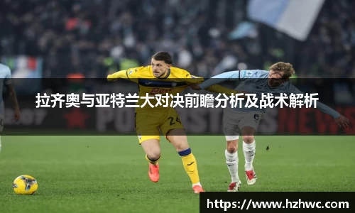热博体育rb88官方网站