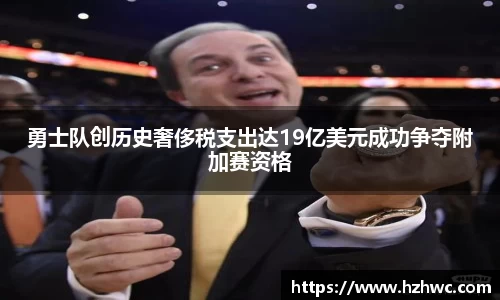 热博rb88