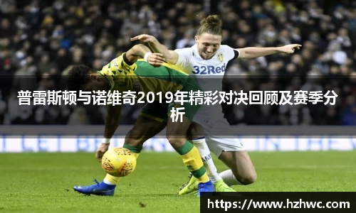 热博体育rb88官方网站