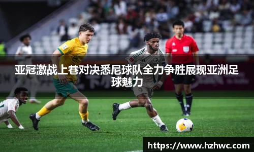 热博rb88体育