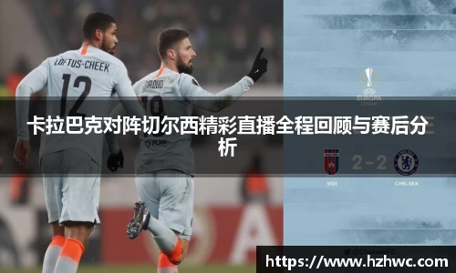 热博rb88体育