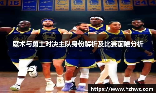 rb88体育官网