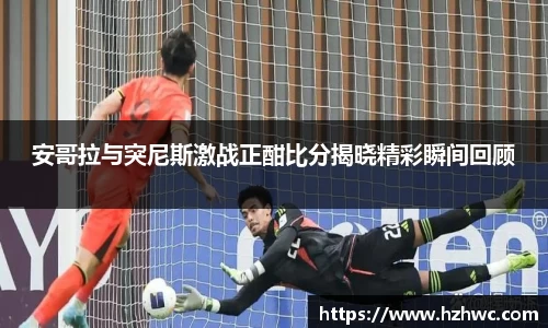 热博体育rb88官方网站