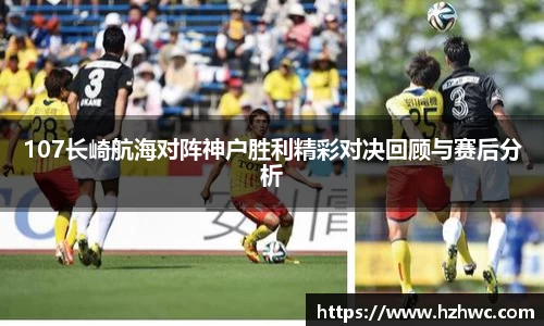 热博体育rb88官方网站