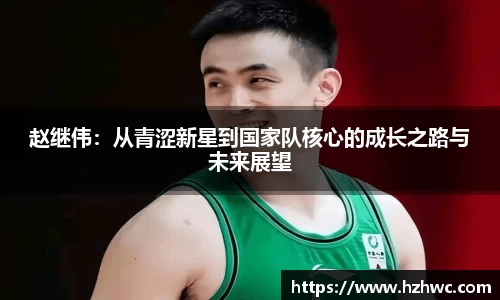 热博体育rb88官方网站