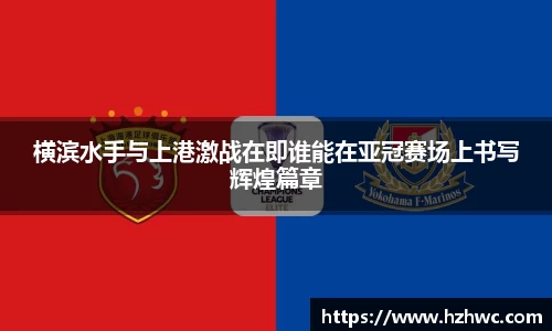 rb88体育官网