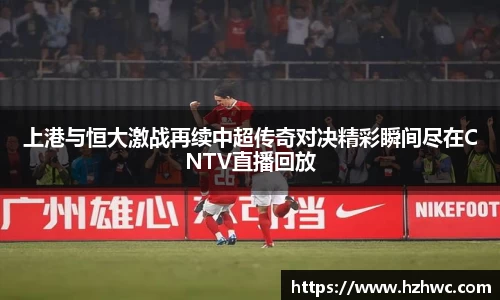 热博rb88