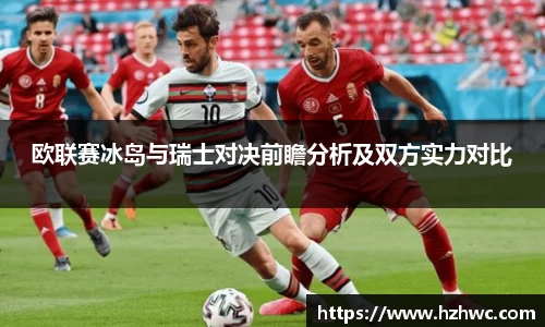 热博rb88