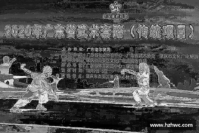 解读热博rb88